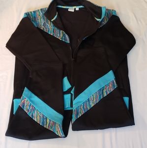 Men's Puma COOGI  Sweatsuit XL